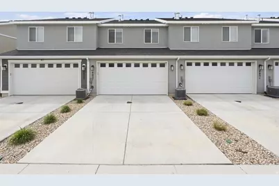 4027 W Cool Ave #1162, Lehi, UT 84048 - Photo 18