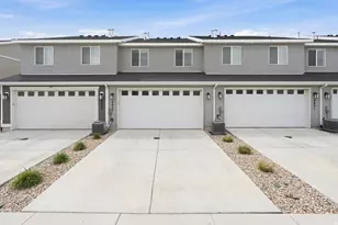4027 W Cool Spring Ave, Lehi, UT 84048 - Photo 18