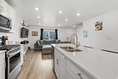 4027 W Cool Ave #1162, Lehi, UT 84048 - Photo 4