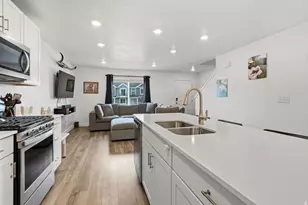 4027 W Cool Spring Ave, Lehi, UT 84048 - Photo 4