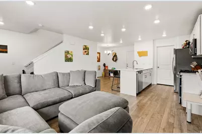 4027 W Cool Ave #1162, Lehi, UT 84048 - Photo 14