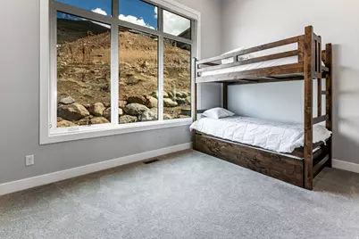 765 E Miner Way, Hideout, UT 84036 - Photo 24