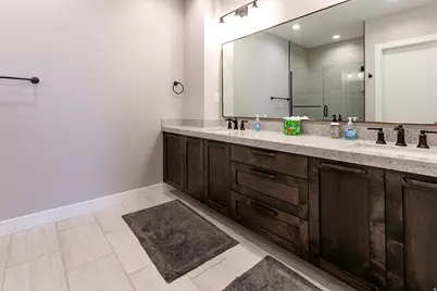 765 E Miner Way, Hideout, UT 84036 - Photo 18