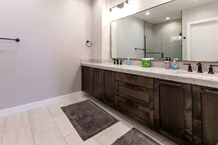 765 E Miner Wy, Hideout, UT 84036 - Photo 18