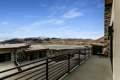 765 E Miner Way, Hideout, UT 84036 - Photo 32