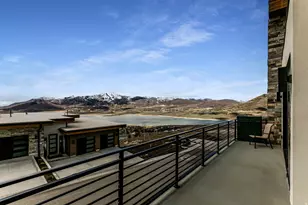 765 E Miner Wy, Hideout, UT 84036 - Photo 32