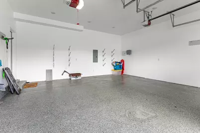 765 E Miner Way, Hideout, UT 84036 - Photo 30