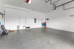 765 E Miner Wy, Hideout, UT 84036 - Photo 30