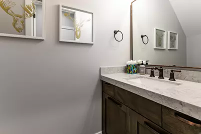 765 E Miner Way, Hideout, UT 84036 - Photo 4