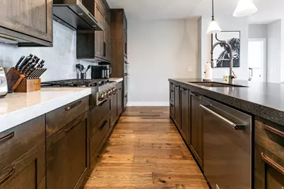 765 E Miner Way, Hideout, UT 84036 - Photo 6
