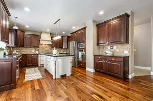 153 S Eugene St, North Salt Lake, UT 84054 - Photo 18