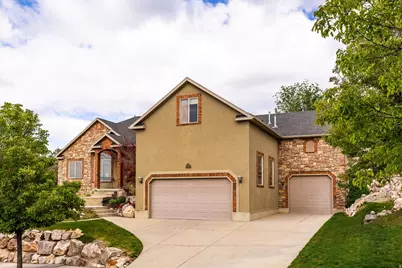 153 S Eugene St, North Salt Lake, UT 84054 - Photo 8