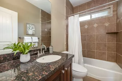 153 S Eugene St, North Salt Lake, UT 84054 - Photo 32