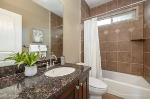 153 S Eugene St, North Salt Lake, UT 84054 - Photo 32
