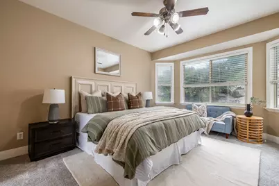 153 S Eugene St, North Salt Lake, UT 84054 - Photo 4