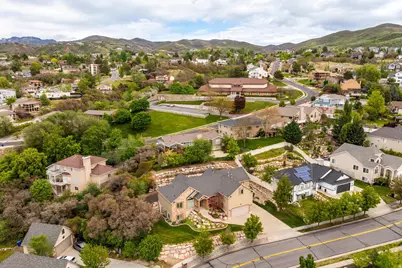 153 S Eugene St, North Salt Lake, UT 84054 - Photo 48