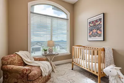 153 S Eugene St, North Salt Lake, UT 84054 - Photo 30