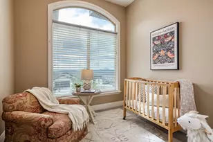 153 S Eugene St, North Salt Lake, UT 84054 - Photo 30