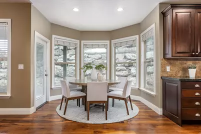 153 S Eugene St, North Salt Lake, UT 84054 - Photo 16