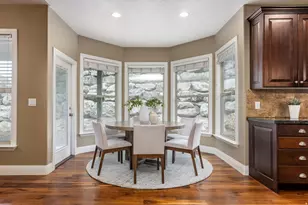 153 S Eugene St, North Salt Lake, UT 84054 - Photo 16