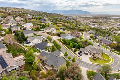 153 S Eugene St, North Salt Lake, UT 84054 - Photo 52