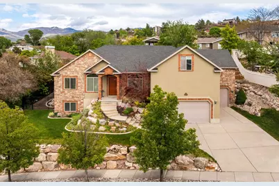 153 S Eugene St, North Salt Lake, UT 84054 - Photo 1