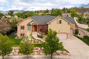 153 S Eugene St, North Salt Lake, UT 84054 - Photo 1