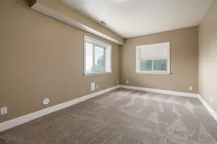 153 S Eugene St, North Salt Lake, UT 84054 - Photo 38