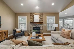 153 S Eugene St, North Salt Lake, UT 84054 - Photo 2