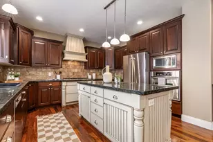 153 S Eugene St, North Salt Lake, UT 84054 - Photo 20