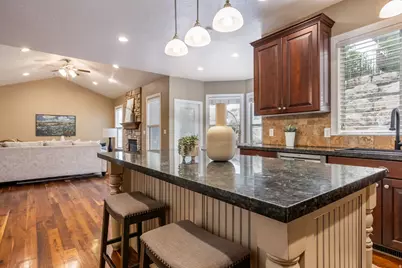 153 S Eugene St, North Salt Lake, UT 84054 - Photo 22