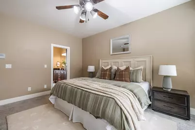 153 S Eugene St, North Salt Lake, UT 84054 - Photo 24