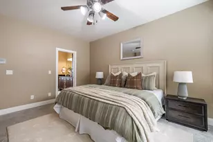 153 S Eugene St, North Salt Lake, UT 84054 - Photo 24