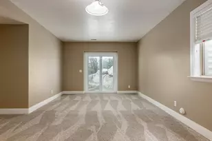153 S Eugene St, North Salt Lake, UT 84054 - Photo 44