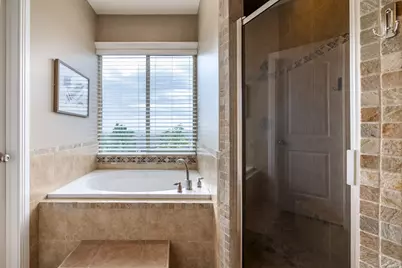 153 S Eugene St, North Salt Lake, UT 84054 - Photo 26