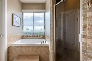 153 S Eugene St, North Salt Lake, UT 84054 - Photo 26