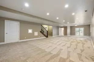 153 S Eugene St, North Salt Lake, UT 84054 - Photo 42