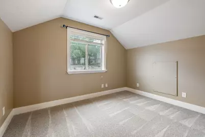 153 S Eugene St, North Salt Lake, UT 84054 - Photo 36
