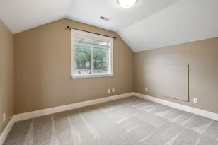153 S Eugene St, North Salt Lake, UT 84054 - Photo 36