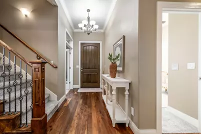 153 S Eugene St, North Salt Lake, UT 84054 - Photo 28