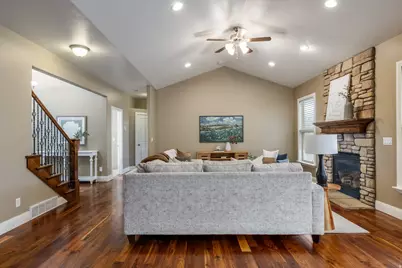 153 S Eugene St, North Salt Lake, UT 84054 - Photo 12