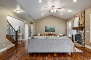 153 S Eugene St, North Salt Lake, UT 84054 - Photo 12