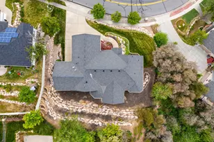 153 S Eugene St, North Salt Lake, UT 84054 - Photo 6