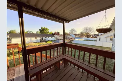 1185 W 725 N, Clearfield, UT 84015 - Photo 4