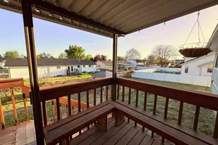 1185 W 725 N, Clearfield, UT 84015 - Photo 4