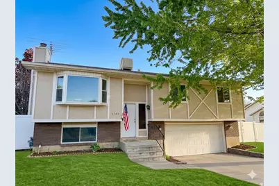 1185 W 725 N, Clearfield, UT 84015 - Photo 1