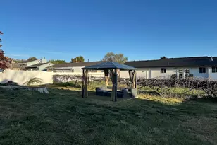 1185 W 725 N, Clearfield, UT 84015 - Photo 6