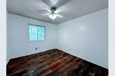 1185 W 725 N, Clearfield, UT 84015 - Photo 14
