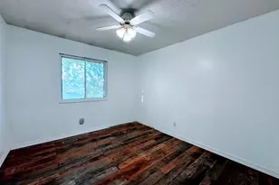 1185 W 725 N, Clearfield, UT 84015 - Photo 14