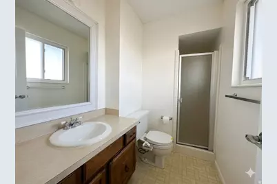 1185 W 725 N, Clearfield, UT 84015 - Photo 10